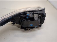  Фара (передняя) Ford Mondeo 4 2007-2015 20435040 #4