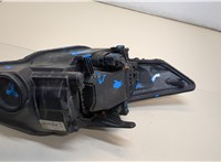  Фара (передняя) Ford Mondeo 4 2007-2015 20435040 #6