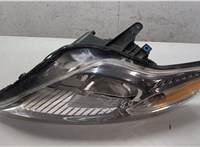 1893199, 7S7113W030BS Фара (передняя) Ford Mondeo 4 2007-2015 20435040 #9