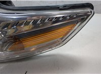 1893199, 7S7113W030BS Фара (передняя) Ford Mondeo 4 2007-2015 20435040 #10