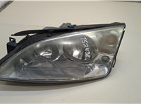  Фара (передняя) Ford Mondeo 3 2000-2007 20435041 #1