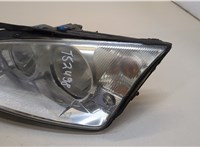  Фара (передняя) Ford Mondeo 3 2000-2007 20435041 #2