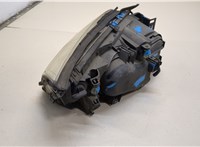  Фара (передняя) Ford Mondeo 3 2000-2007 20435041 #3