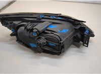  Фара (передняя) Ford Mondeo 3 2000-2007 20435041 #4
