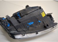  Фара (передняя) Ford Mondeo 3 2000-2007 20435041 #5