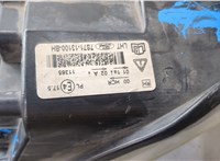 1893198, 7S7113W029BS Фара (передняя) Ford Mondeo 4 2007-2015 20435043 #2