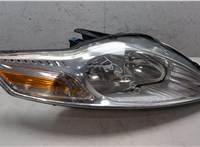 1893198, 7S7113W029BS Фара (передняя) Ford Mondeo 4 2007-2015 20435043 #3