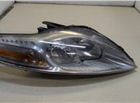  Фара (передняя) Ford Mondeo 4 2007-2015 20435043 #1