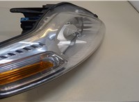  Фара (передняя) Ford Mondeo 4 2007-2015 20435043 #2