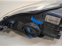 Фара (передняя) Ford Mondeo 4 2007-2015 20435043 #4