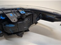  Фара (передняя) Ford Mondeo 4 2007-2015 20435043 #5