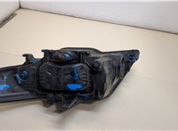  Фара (передняя) Ford Mondeo 4 2007-2015 20435043 #7