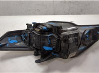 1893198, 7S7113W029BS Фара (передняя) Ford Mondeo 4 2007-2015 20435043 #11