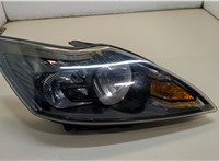  Фара (передняя) Ford Focus 2 2008-2011 20435044 #1