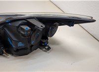  Фара (передняя) Ford Focus 2 2008-2011 20435044 #4