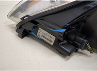  Фара (передняя) Ford Focus 2 2008-2011 20435044 #5