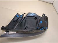  Фара (передняя) Ford Focus 2 2008-2011 20435044 #6