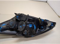  Фара (передняя) Ford Focus 2 2008-2011 20435044 #7