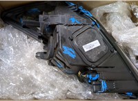  Фара (передняя) Ford Focus 2 2008-2011 20435044 #8
