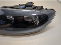  Фара (передняя) Audi Q7 2005-2015 20435046 #2