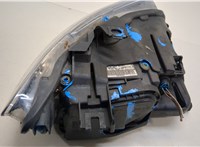  Фара (передняя) Audi Q7 2005-2015 20435046 #3