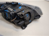  Фара (передняя) Audi Q7 2005-2015 20435046 #4