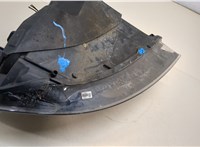  Фара (передняя) Audi Q7 2005-2015 20435046 #5