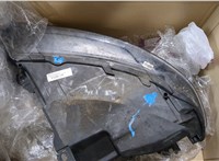  Фара (передняя) Audi Q7 2005-2015 20435046 #7