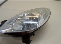 620838 Фара (передняя) Citroen Xsara-Picasso 1999-2012 20435052 #1