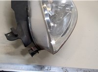 620838 Фара (передняя) Citroen Xsara-Picasso 1999-2012 20435052 #2