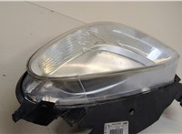 620838 Фара (передняя) Citroen Xsara-Picasso 1999-2012 20435052 #3