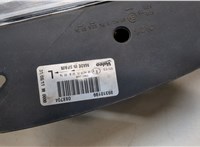 620838 Фара (передняя) Citroen Xsara-Picasso 1999-2012 20435052 #4