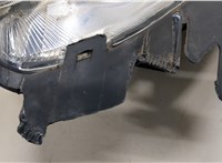 620838 Фара (передняя) Citroen Xsara-Picasso 1999-2012 20435052 #5