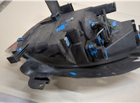 620838 Фара (передняя) Citroen Xsara-Picasso 1999-2012 20435052 #7