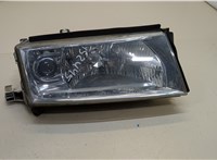  Фара (передняя) Skoda Octavia Tour 1996-2011 20435053 #1