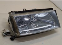  Фара (передняя) Skoda Octavia Tour 1996-2011 20435053 #2