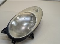  Фара (передняя) Nissan Micra K12E 2003-2010 20435055 #1