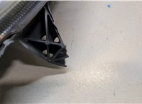  Фара (передняя) Nissan Micra K12E 2003-2010 20435055 #2
