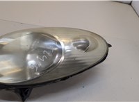  Фара (передняя) Nissan Micra K12E 2003-2010 20435055 #3