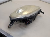  Фара (передняя) Nissan Micra K12E 2003-2010 20435055 #4