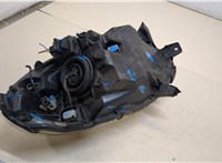  Фара (передняя) Nissan Micra K12E 2003-2010 20435055 #5