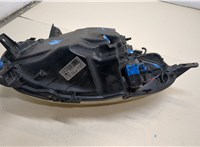  Фара (передняя) Nissan Micra K12E 2003-2010 20435055 #6