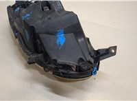  Фара (передняя) Nissan Micra K12E 2003-2010 20435055 #7