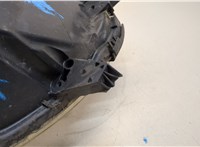  Фара (передняя) Nissan Micra K12E 2003-2010 20435055 #8