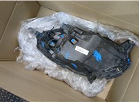  Фара (передняя) Nissan Micra K12E 2003-2010 20435055 #9