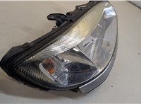  Фара (передняя) Opel Zafira A 1999-2005 20432681 #2