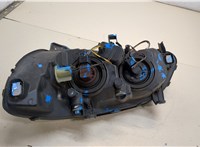  Фара (передняя) Opel Zafira A 1999-2005 20432681 #6