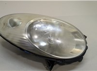  Фара (передняя) Nissan Micra K12E 2003-2010 20432946 #1