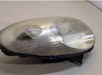  Фара (передняя) Nissan Micra K12E 2003-2010 20432946 #2