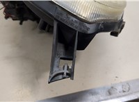  Фара (передняя) Nissan Micra K12E 2003-2010 20432946 #3